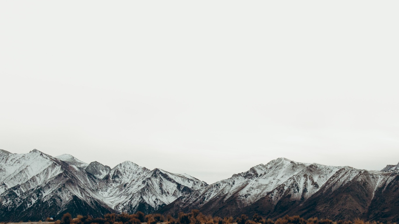 web-design-studio-01.jpg